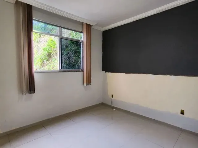 Imagem 6: Apartamento 2 Quartos - São Mateus