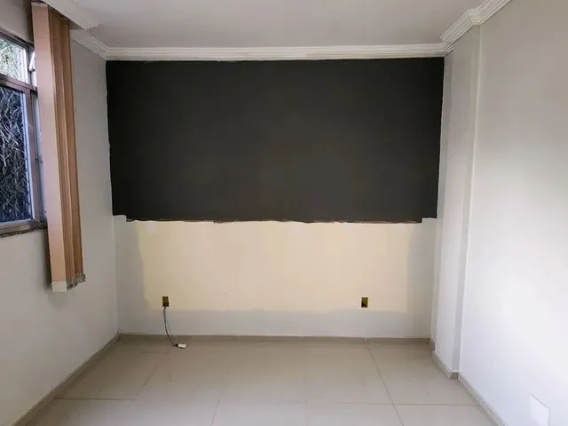 Imagem 7: Apartamento 2 Quartos - São Mateus