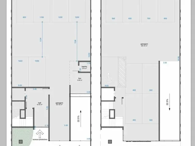 Imagem 4: Apartamento no Bom Pastor com 3 Quartos!