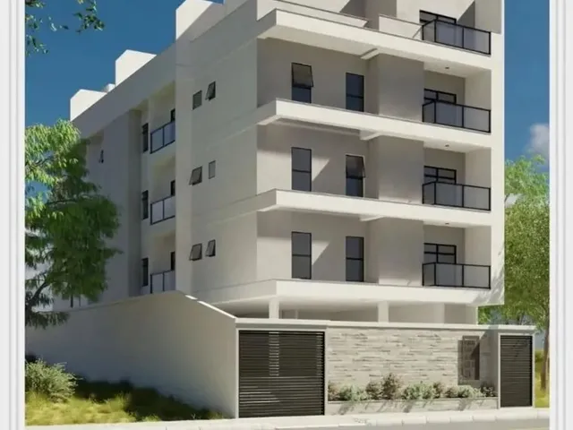 Imagem: Apartamento 2 Quartos - Recanto da Mata
