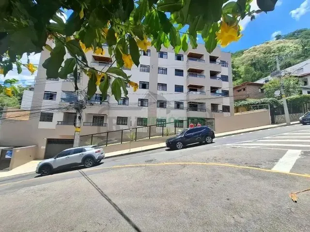 Imagem: Adis - Apartamento para Venda Possui 60