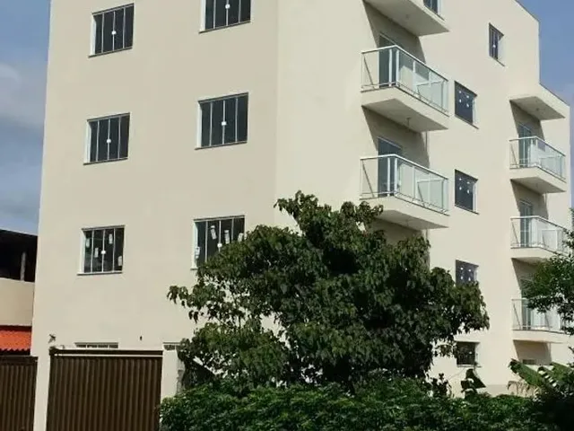 Imagem 9: Cobertura 3 Quartos - Ipiranga