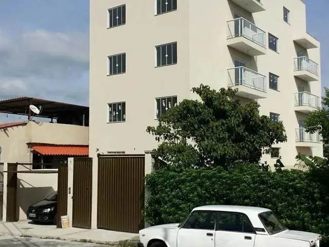 Imagem 12: Cobertura 3 Quartos - Ipiranga