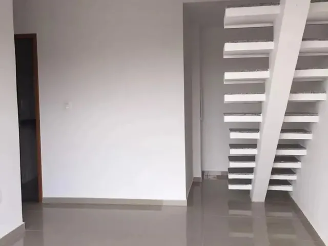 Imagem 11: Cobertura 3 Quartos - Ipiranga