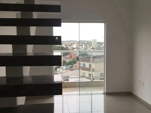 Imagem 2: Cobertura 3 Quartos - Ipiranga