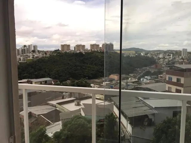 Imagem 4: Cobertura 3 Quartos - Ipiranga