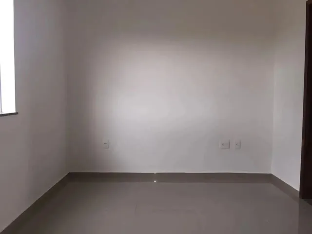 Imagem 6: Cobertura 3 Quartos - Ipiranga