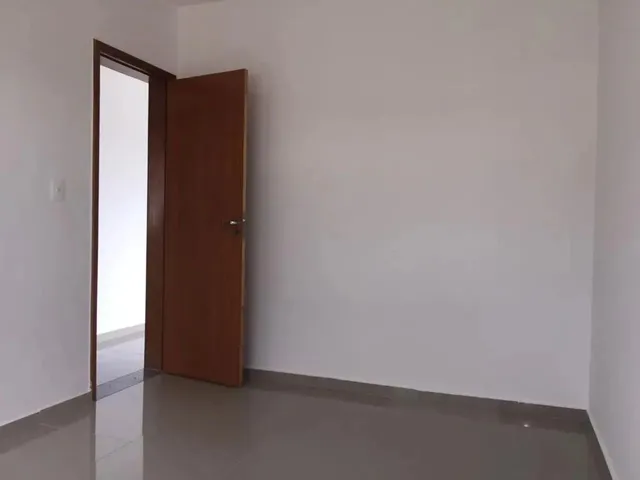Imagem 14: Cobertura 3 Quartos - Ipiranga