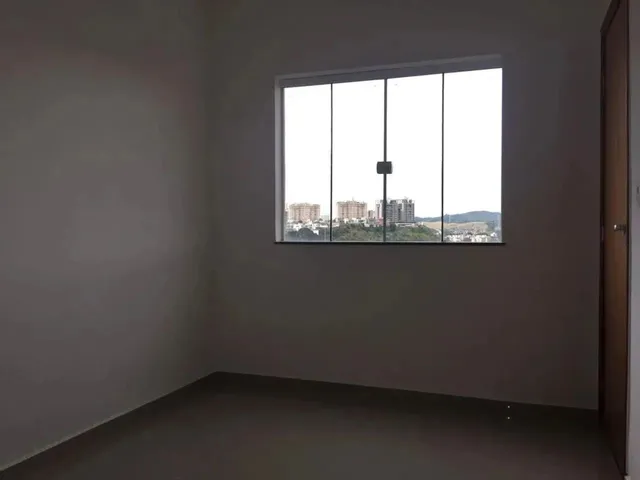 Imagem 16: Cobertura 3 Quartos - Ipiranga