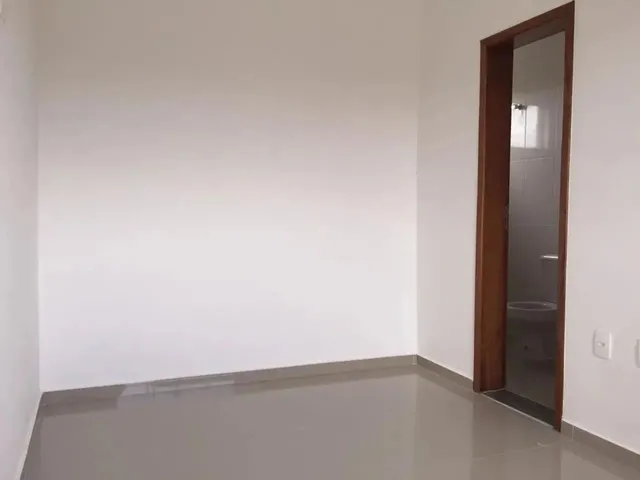 Imagem 7: Cobertura 3 Quartos - Ipiranga