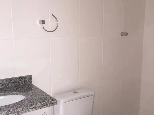 Imagem 13: Cobertura 3 Quartos - Ipiranga