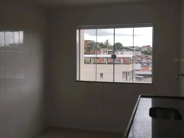 Imagem 8: Cobertura 3 Quartos - Ipiranga