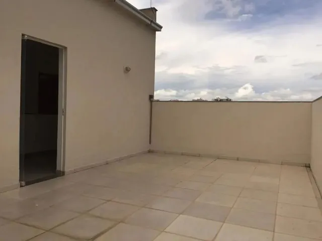 Imagem 10: Cobertura 3 Quartos - Ipiranga