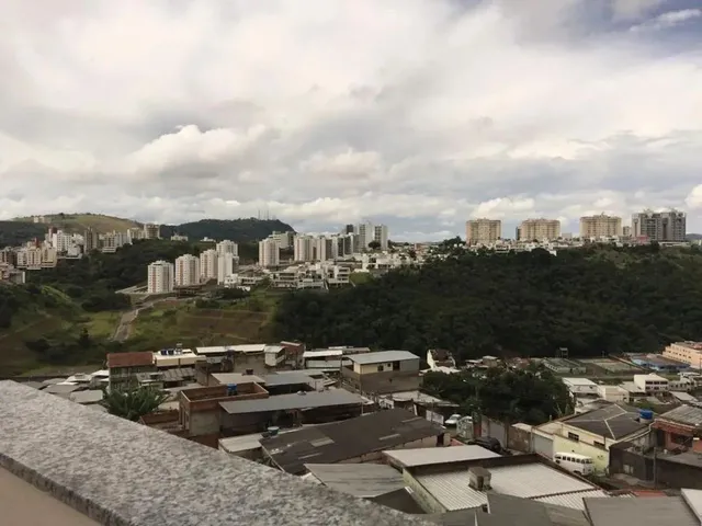 Imagem 15: Cobertura 3 Quartos - Ipiranga