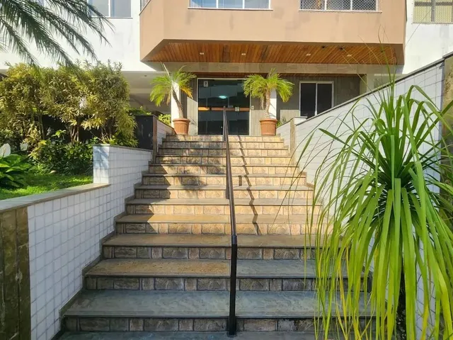 Imagem 10: Apartamento 3 Quartos - Bom Pastor
