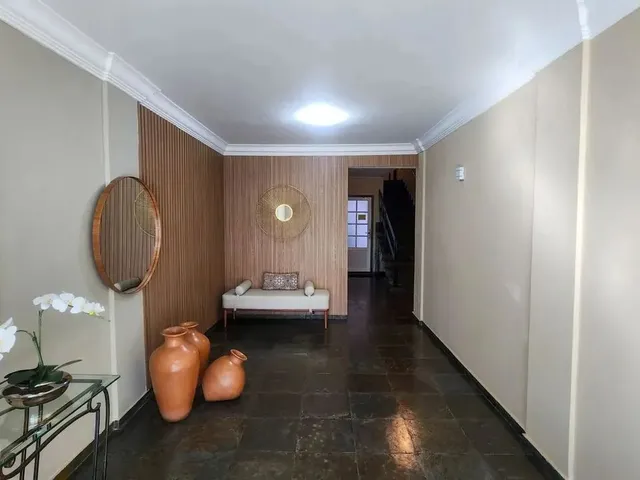 Imagem 7: Apartamento 3 Quartos - Bom Pastor