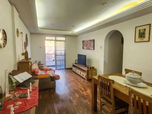 Imagem 11: Apartamento 3 Quartos - Bom Pastor