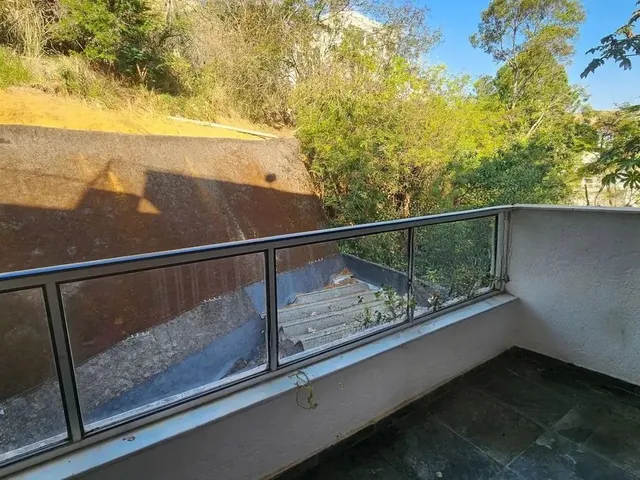 Imagem 13: Apartamento 3 Quartos - Bom Pastor