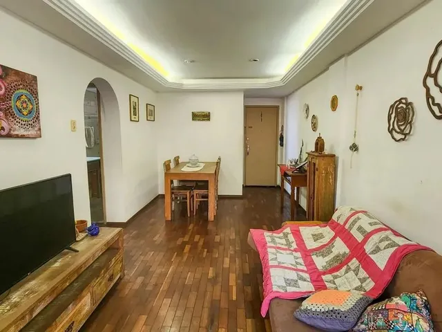 Imagem 9: Apartamento 3 Quartos - Bom Pastor