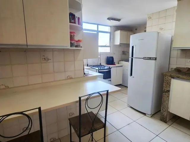 Imagem 4: Apartamento 3 Quartos - Bom Pastor