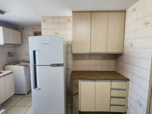 Imagem 12: Apartamento 3 Quartos - Bom Pastor