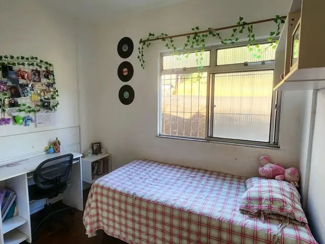 Imagem 16: Apartamento 3 Quartos - Bom Pastor