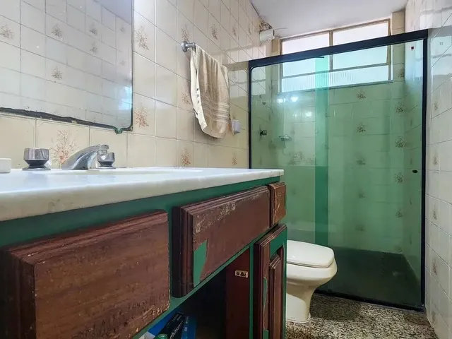 Imagem 5: Apartamento 3 Quartos - Bom Pastor