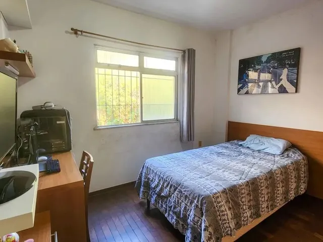Imagem 6: Apartamento 3 Quartos - Bom Pastor