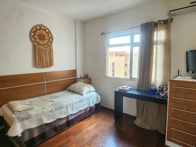 Imagem 2: Apartamento 3 Quartos - Bom Pastor