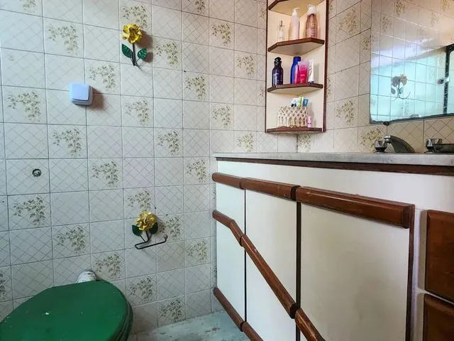 Imagem 8: Apartamento 3 Quartos - Bom Pastor