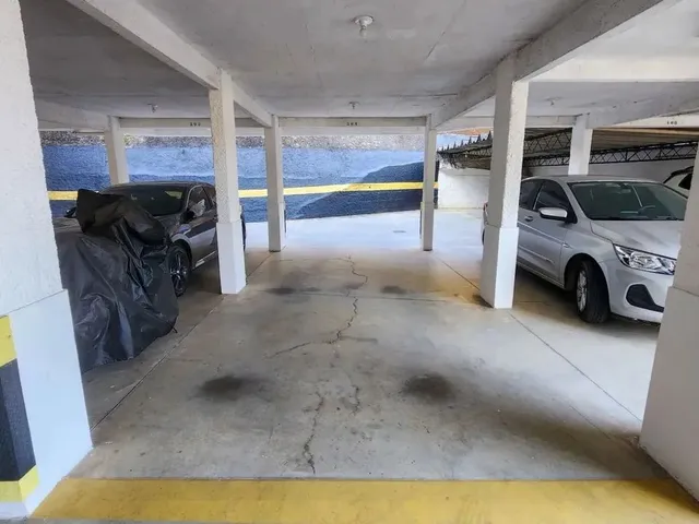 Imagem 3: Apartamento 3 Quartos - Bom Pastor