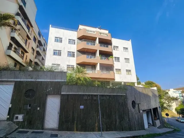 Imagem 15: Apartamento 3 Quartos - Bom Pastor