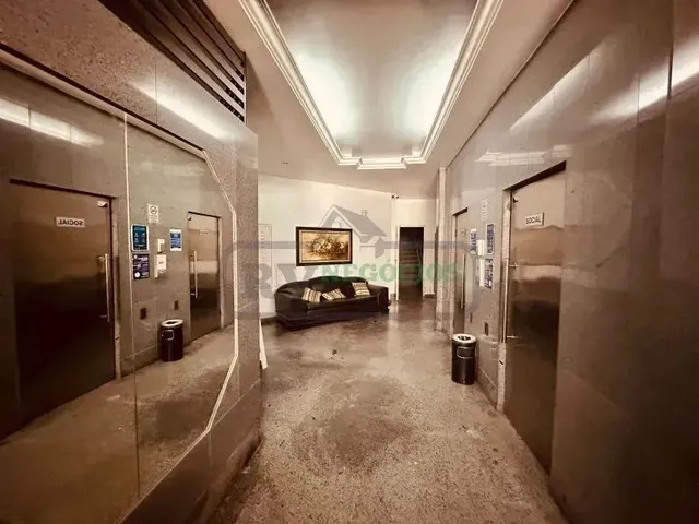 Imagem 10: Adis - Cobertura Duplex para Venda com 70 Metros Quadrados com 2 Quartos em Centro