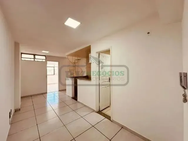 Imagem 9: Adis - Cobertura Duplex para Venda com 70 Metros Quadrados com 2 Quartos em Centro