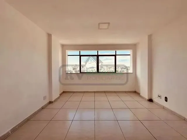 Imagem 12: Adis - Cobertura Duplex para Venda com 70 Metros Quadrados com 2 Quartos em Centro