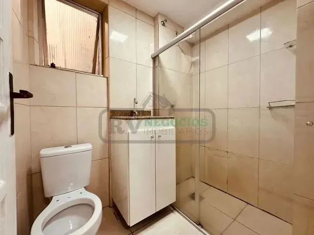 Imagem 8: Adis - Cobertura Duplex para Venda com 70 Metros Quadrados com 2 Quartos em Centro