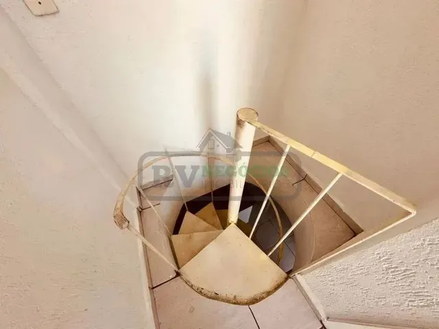 Imagem 7: Adis - Cobertura Duplex para Venda com 70 Metros Quadrados com 2 Quartos em Centro