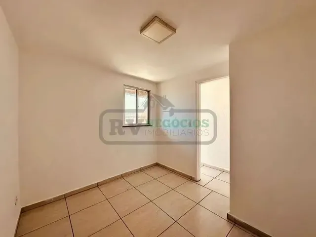 Imagem 3: Adis - Cobertura Duplex para Venda com 70 Metros Quadrados com 2 Quartos em Centro