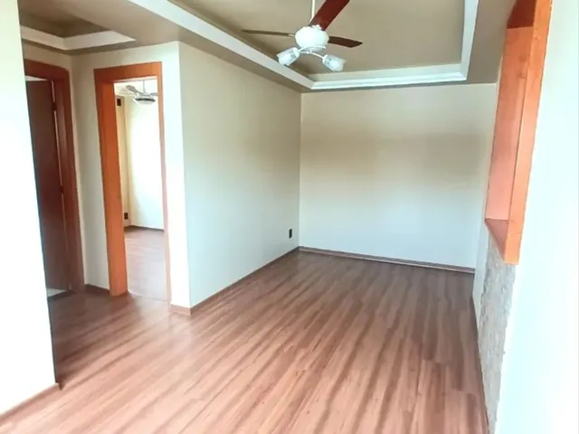 Imagem: Apartamento Reformado Dois Quartos no Democrata