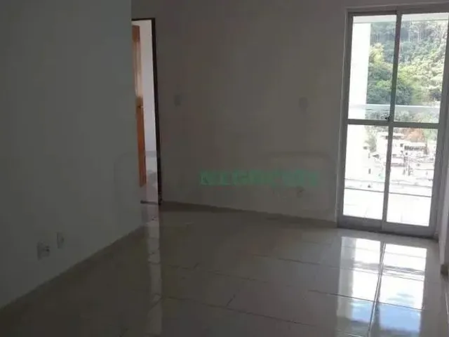 Imagem 4: Adis - Apartamento para Venda Possui 55 Metros Quadrados com 2 Quartos em Bandeirantes