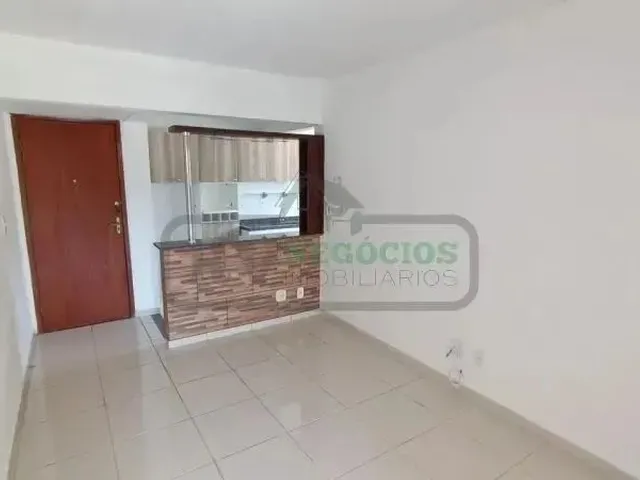 Imagem 3: Adis - Apartamento para Venda Possui 55 Metros Quadrados com 2 Quartos em Bandeirantes