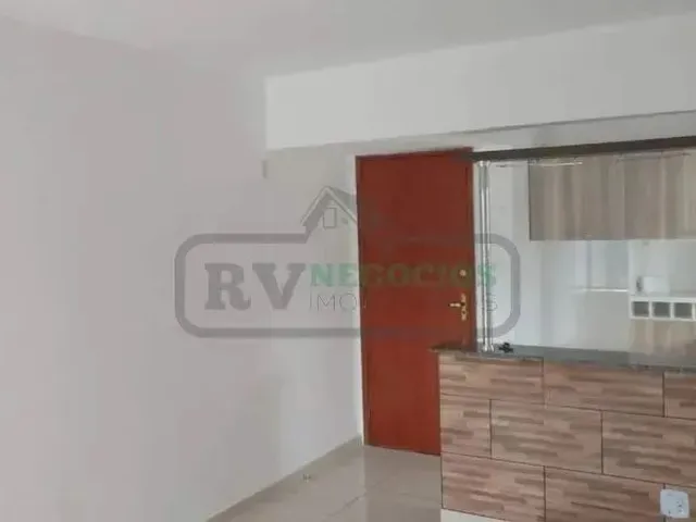 Imagem 9: Adis - Apartamento para Venda Possui 55 Metros Quadrados com 2 Quartos em Bandeirantes