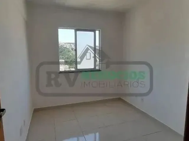 Imagem 11: Adis - Apartamento para Venda Possui 55 Metros Quadrados com 2 Quartos em Bandeirantes