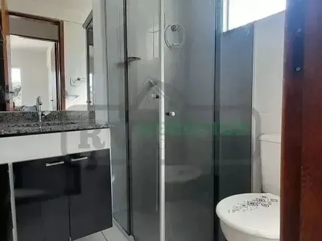 Imagem 10: Adis - Apartamento para Venda Possui 55 Metros Quadrados com 2 Quartos em Bandeirantes