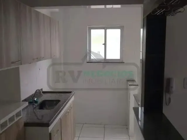 Imagem 6: Adis - Apartamento para Venda Possui 55 Metros Quadrados com 2 Quartos em Bandeirantes