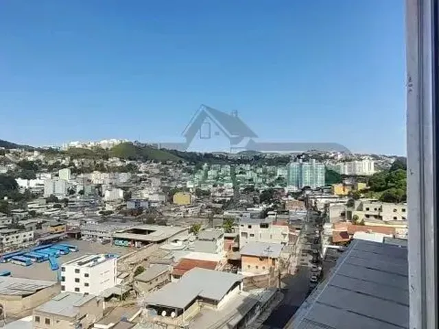 Imagem 5: Adis - Apartamento para Venda Possui 55 Metros Quadrados com 2 Quartos em Bandeirantes