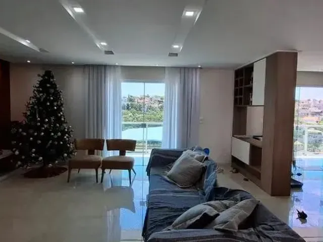 Imagem: Adis - Excelente Sobrado para Venda com