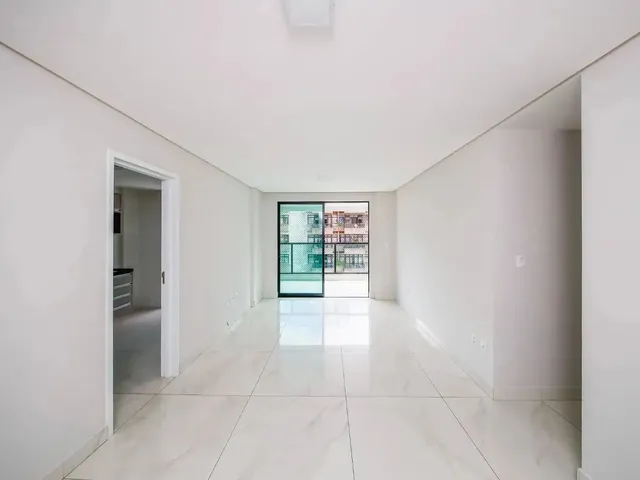 Imagem: 3 Quartos com Suíte em Ponto Nobre no Granbery