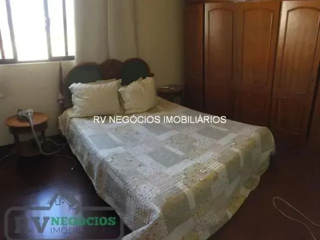 Imagem: Ca153Imóvel para Venda Tem 292 Metros Quadrados