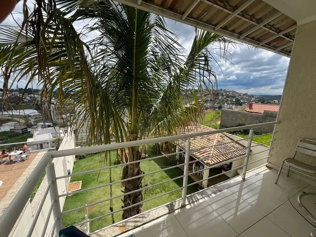 Imagem 5: Casa 3 Quartos Bairro Aeroporto